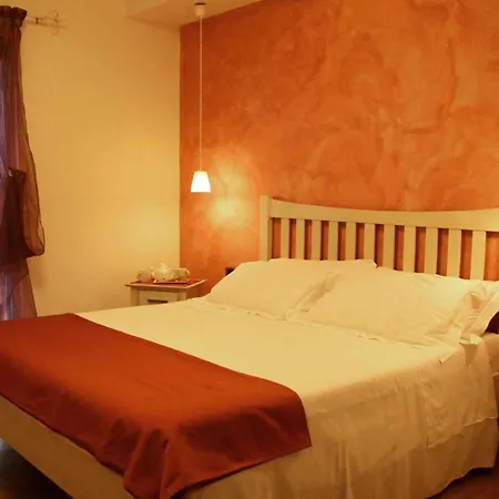 Prati Di Maja 3* Miglianico