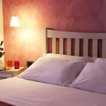 Prati Di Maja Miglianico