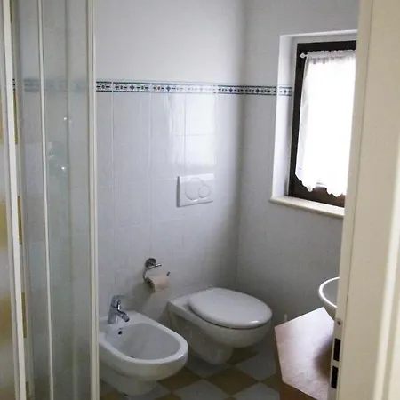 Prati Di Maja 3*