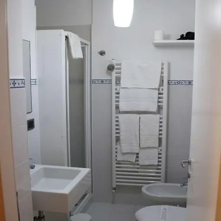 Bed & Breakfast Prati Di Maja