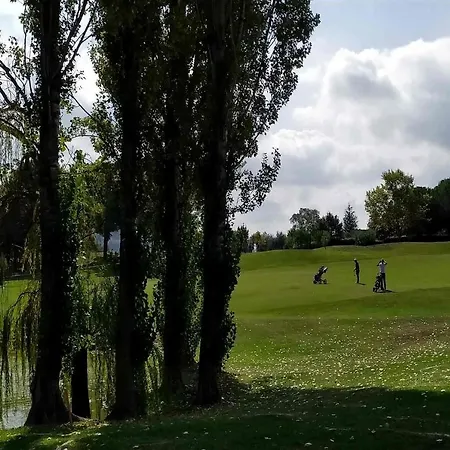 Bed & Breakfast Prati Di Maja 3*