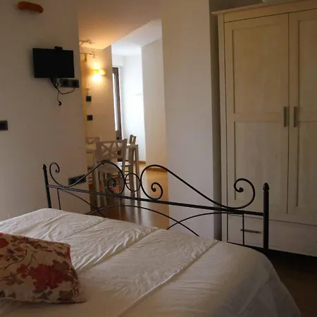 Prati Di Maja 3* Miglianico