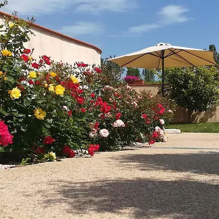 Prati Di Maja Miglianico