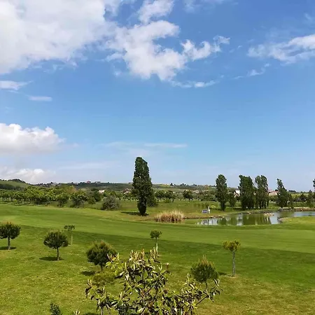 Bed & Breakfast Prati Di Maja