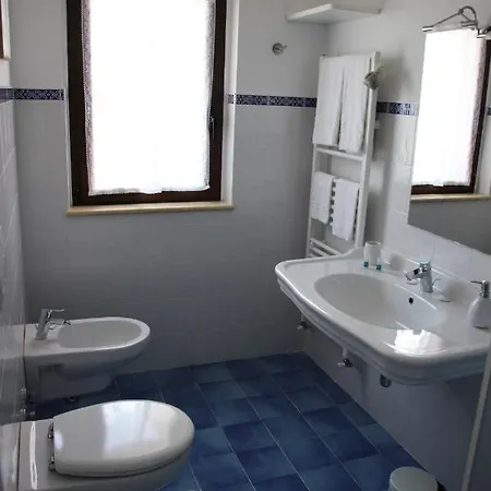 Prati Di Maja Miglianico