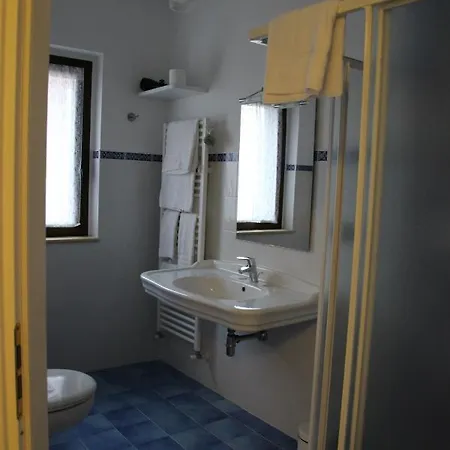 Prati Di Maja Miglianico