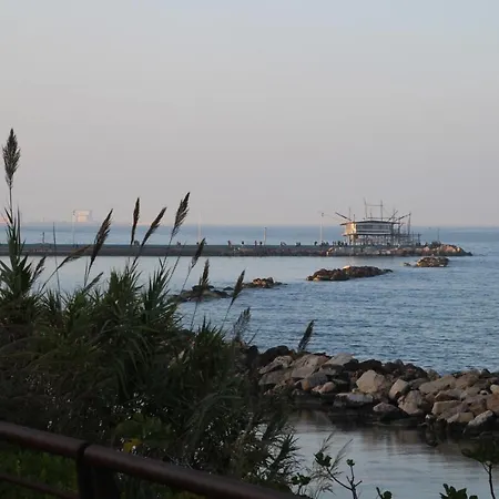 Bed & Breakfast Prati Di Maja