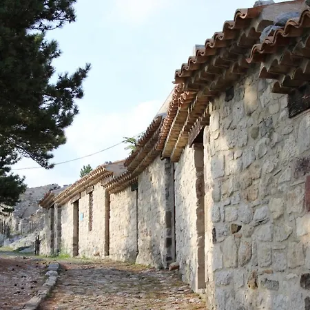Prati Di Maja