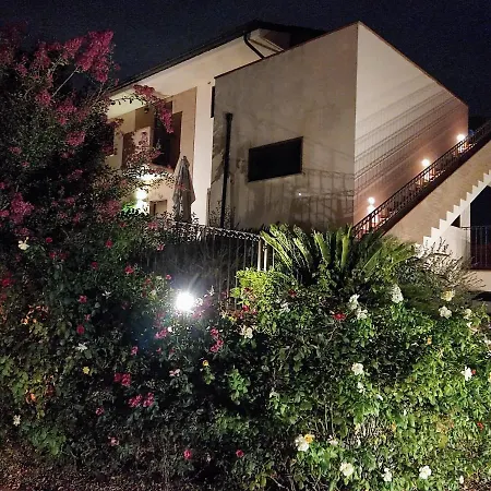 Prati Di Maja 3* Miglianico