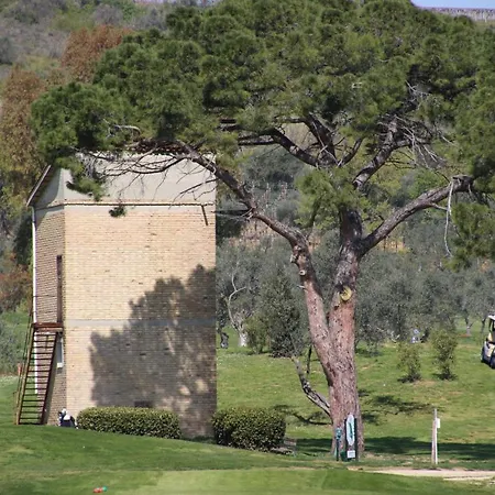 Bed & Breakfast Prati Di Maja