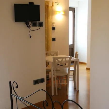 Prati Di Maja 3* Miglianico