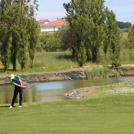 Prati Di Maja فندق مبيت وإفطار