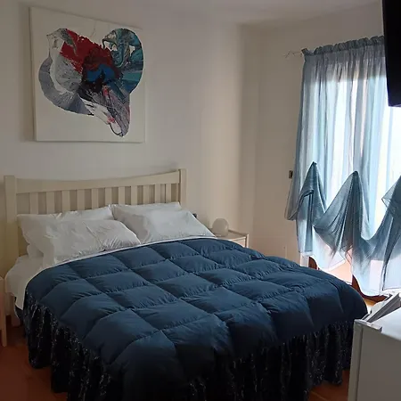 Prati Di Maja 3*