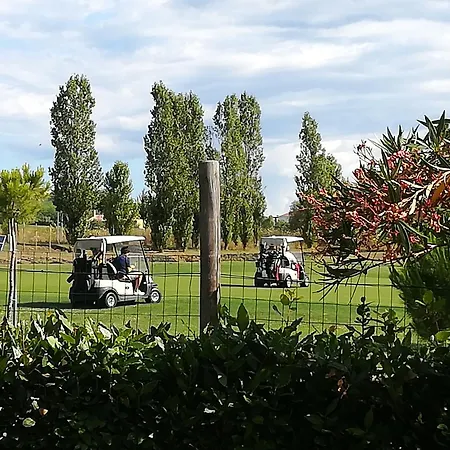 Prati Di Maja فندق مبيت وإفطار