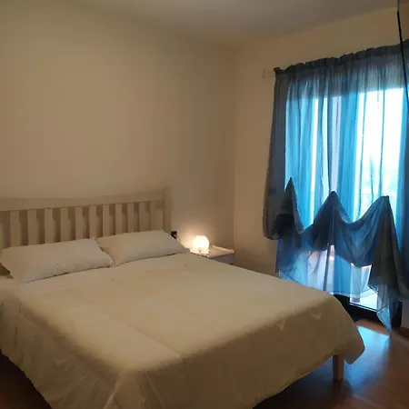 Prati Di Maja Bed & Breakfast 3*