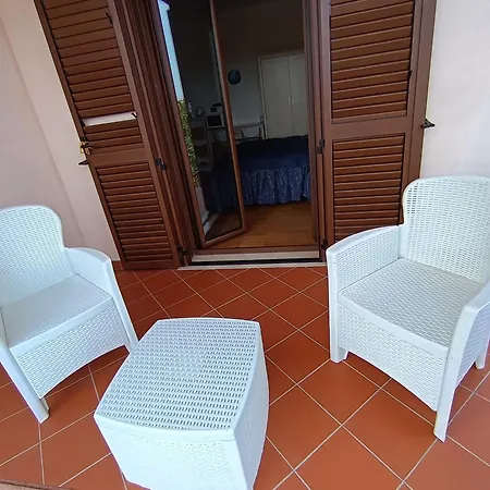 Prati Di Maja