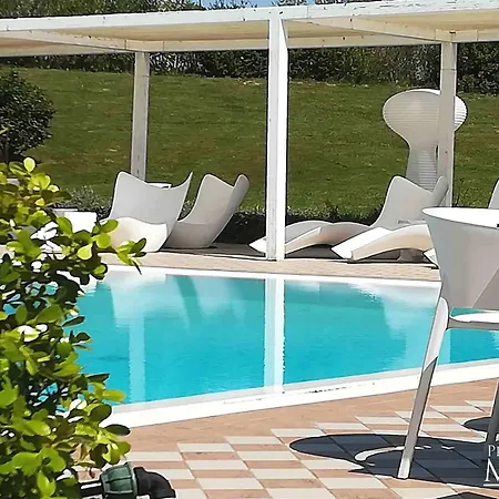 Prati Di Maja Miglianico