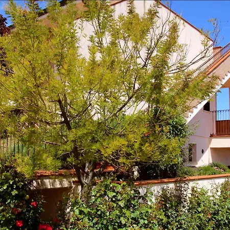 Prati Di Maja Bed & Breakfast