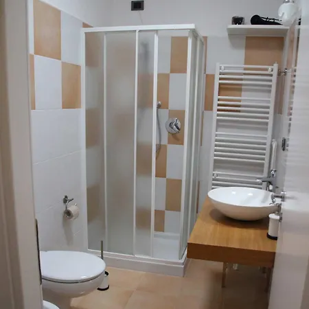 Prati Di Maja Miglianico