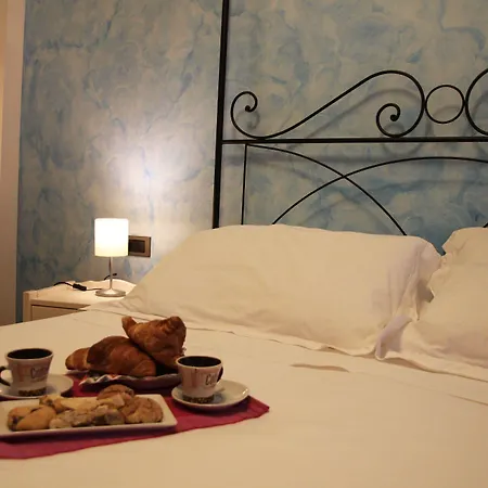 Prati Di Maja 3* Miglianico