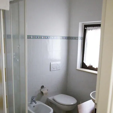 Prati Di Maja 3* Miglianico