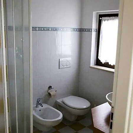 Prati Di Maja