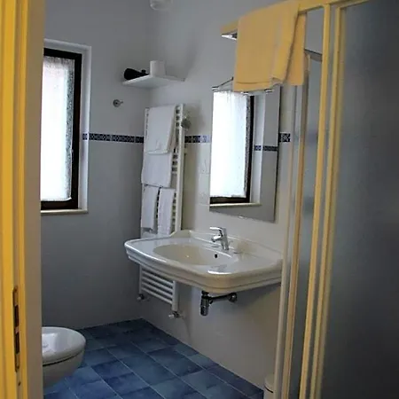 Prati Di Maja