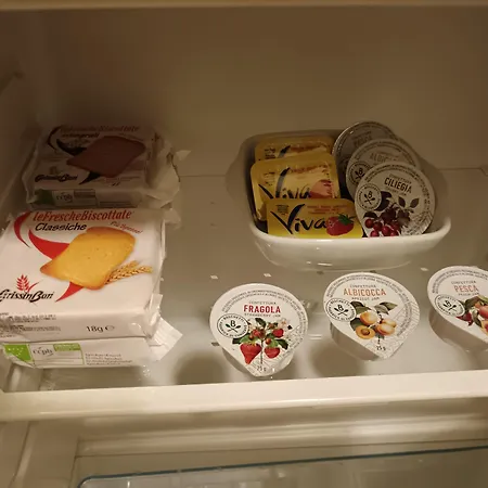 Prati Di Maja 4* Miglianico