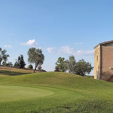 Prati Di Maja Miglianico