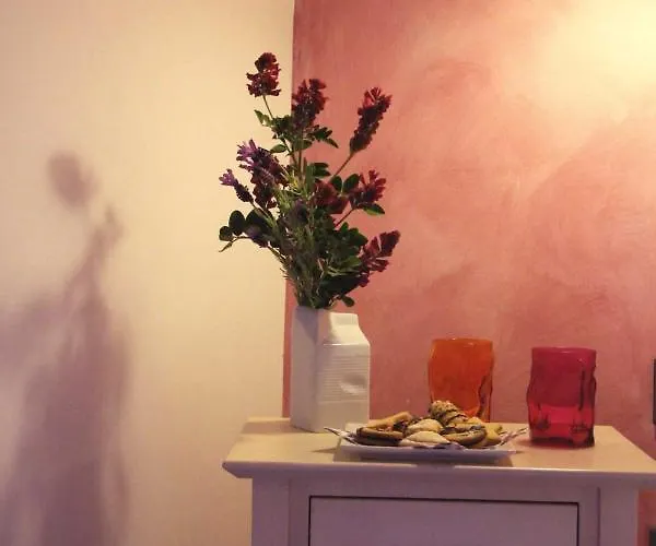 Prati Di Maja Miglianico