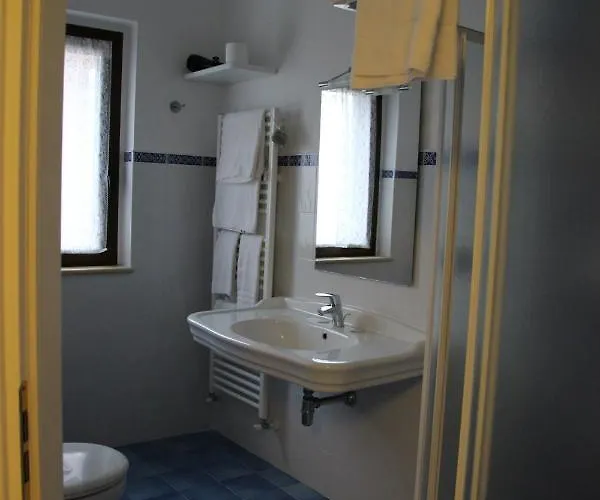 Prati Di Maja Miglianico