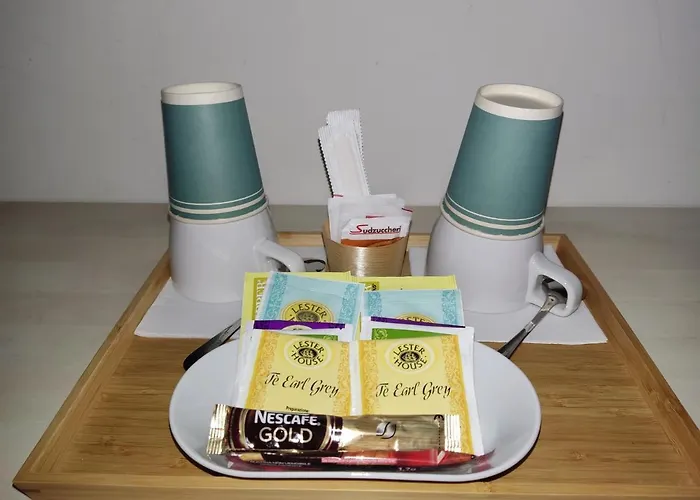 Prati Di Maja Miglianico