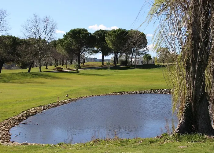 Prati Di Maja فندق مبيت وإفطار