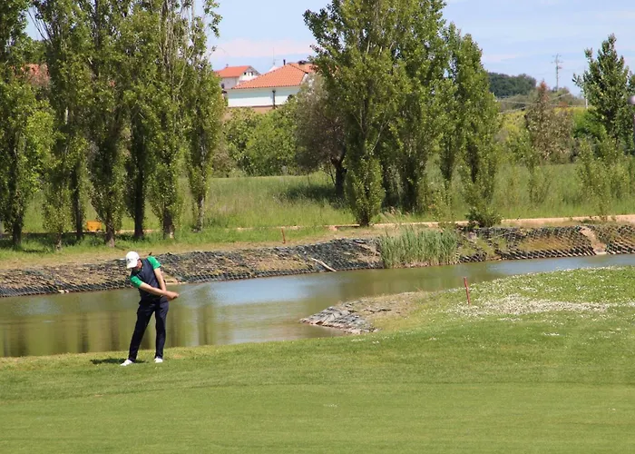 Prati Di Maja فندق مبيت وإفطار