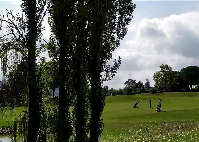 فندق مبيت وإفطار Prati Di Maja Miglianico