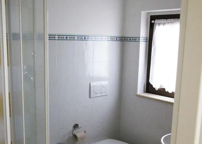 Prati Di Maja 3* Miglianico